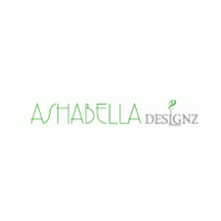 Ashabella Designz Preview