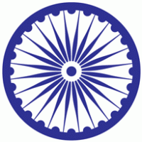 Ashok Chakra