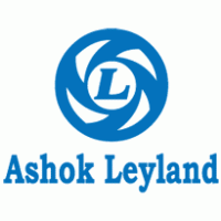 Ashok Leyland