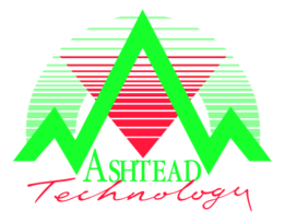 Ashtead Technology