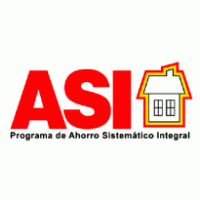 Finance - ASI - Programa de Ahorro Sistemático Integral 