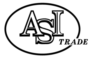 Asi Trade Preview