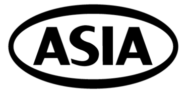 Asia