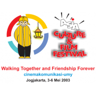 Asia Culture and Film Festival