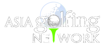 Asia Golfing Network 