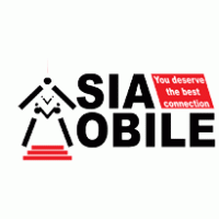 Asia Mobile