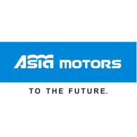 Asia Motors