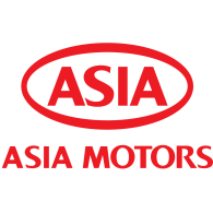 Asia Motors