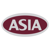 Asia Motors