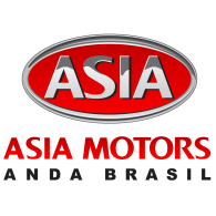 Auto - Asia Motors 