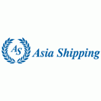 Services - Asia Shipping 