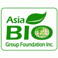 Environment - AsiaBIO Group Foundation 