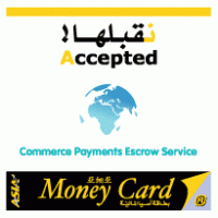 Banks - AsiaCard - Commerce Payments Escrow Service 