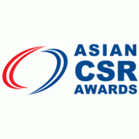 Asian CSR Award Preview