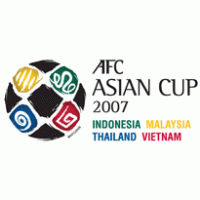 Asian Cup 2007