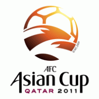 Sports - Asian Cup 2011 