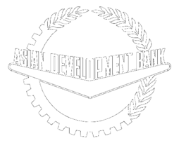 Asian Development Bank