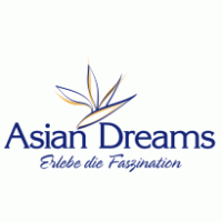 Asian Dreams