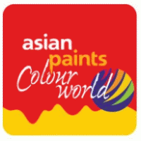 Asian Paints Preview