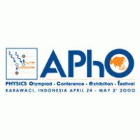 Education - Asian Physics Olympiad (APhO) 1 