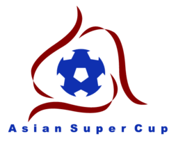 Asian Super Cup