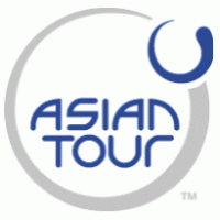 Asian Tour