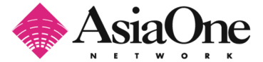 Asiaone Network