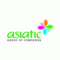 Asiatic Printing Press LLC