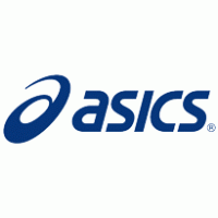 Sports - Asics 