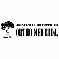Asistencia Ortopedica Ortho Med Preview