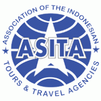 ASITA Logo