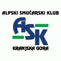 ASK Alpski Smucarski Klub Kranjska Gora Preview