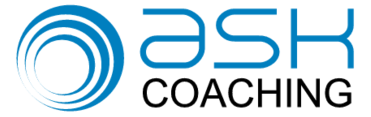 Ask Coaching Preview