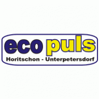 ASK eco puls Horitschon-Unterpetersdorf Preview