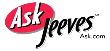 Ask Jeeves