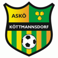 ASKÖ Köttmannsdorf