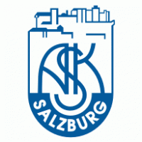 ASK Salzburg