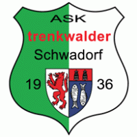 Football - ASK Schwadorf 