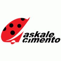 Industry - Askale Cimento Sanayi Tic. A.s. 