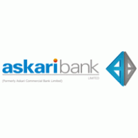 Banks - Askari Bank 