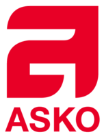 Asko Preview