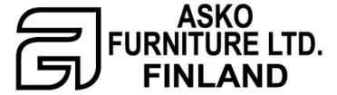 Asko Furniture Preview