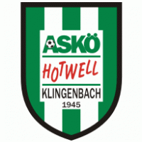 ASKO Hotwell Klingenbach Preview