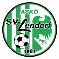 ASKO SV Lendorf Preview