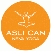 Asli Canneva Yoga