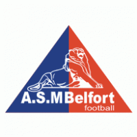 Football - ASM Belfort 