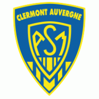 ASM Clermont Auvergne