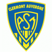 Sports - ASM Clermont Auvergne 