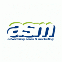 Advertising - Asm 