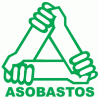 Commerce - Asobastos 